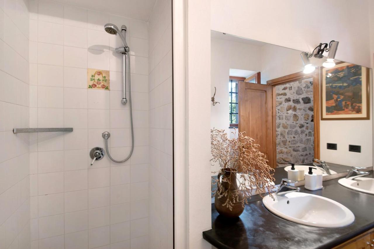 Casa Di Gina Vila Levanto Exterior foto